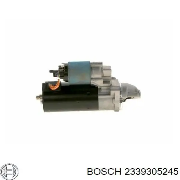 Купить A0021522810 Mercedes Тяговое реле
