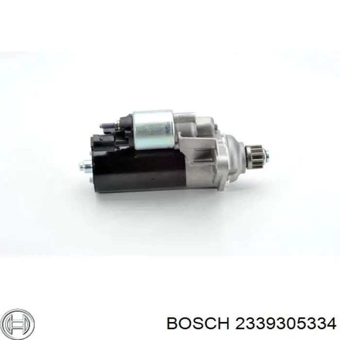 2339305334 Bosch