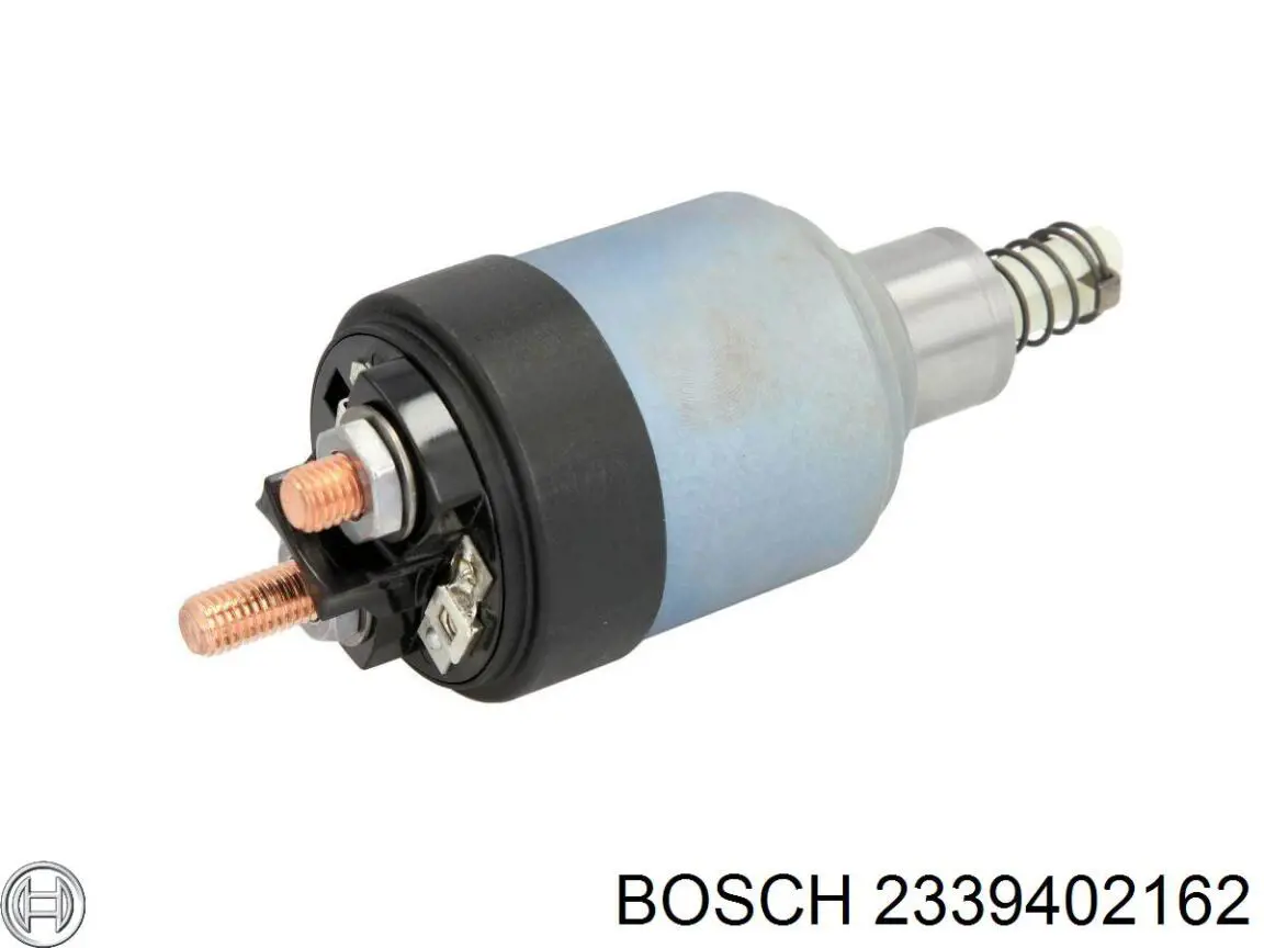  2339402162 Bosch