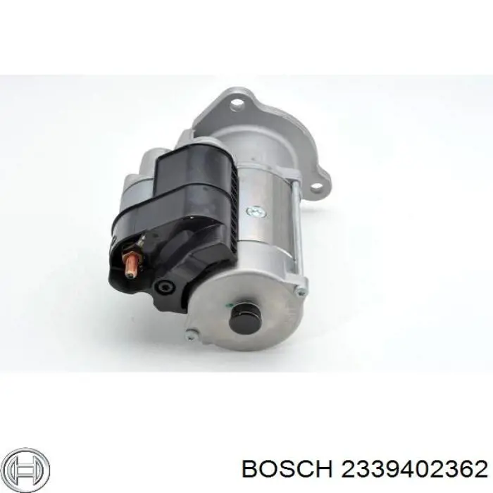 2339402362 Bosch