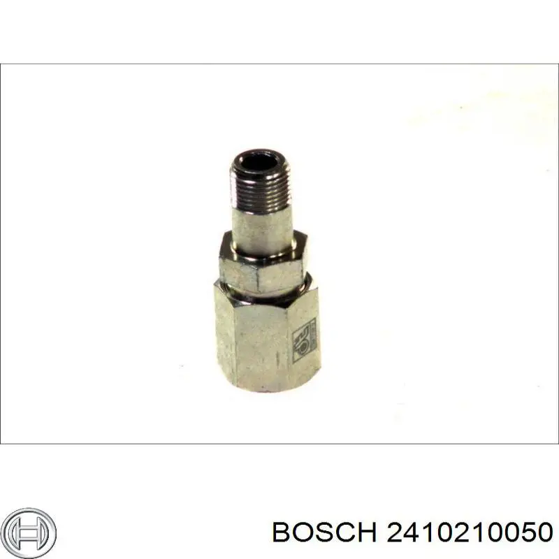 Купить 2410210050 Bosch 