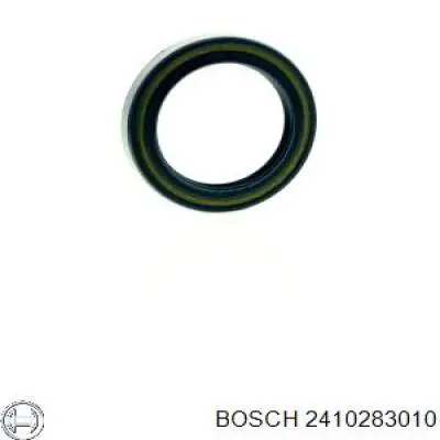 2410283010 Bosch