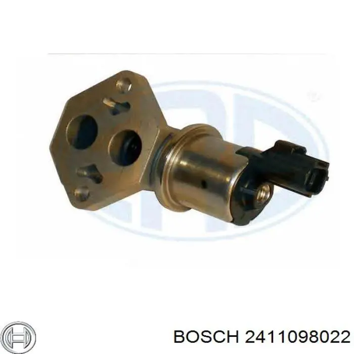  2411098022 Bosch