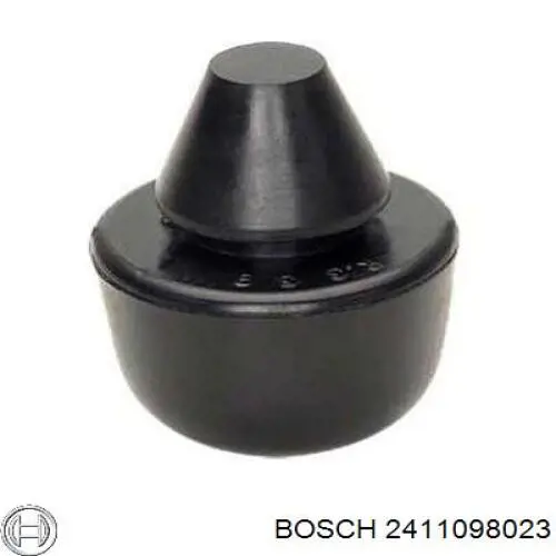 2411098023 Bosch 