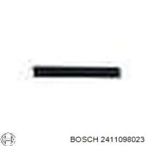  Bosch 2411098023 цена, от 0.72 USD