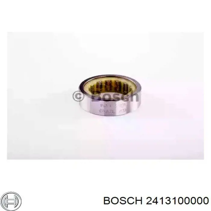 2413100000 Bosch 