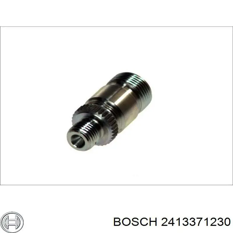  2413371230 Bosch