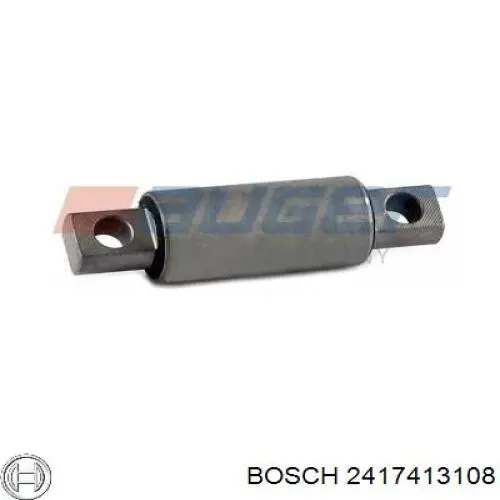 2417413108 Bosch 