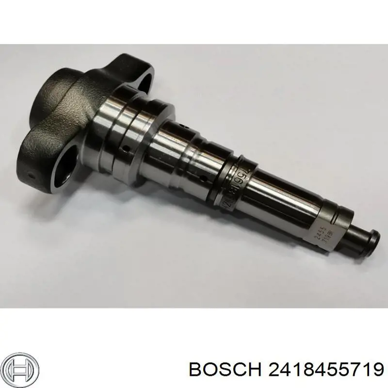  2418455719 Bosch