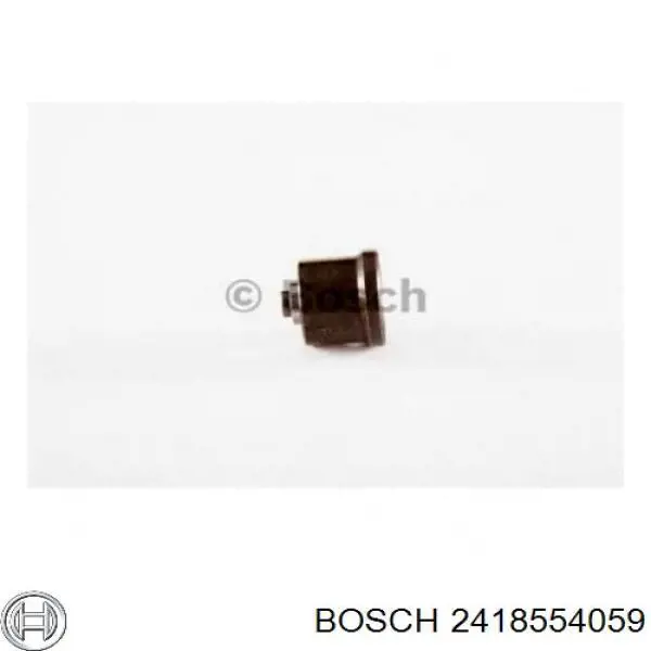 Купить 2418554059 Bosch 