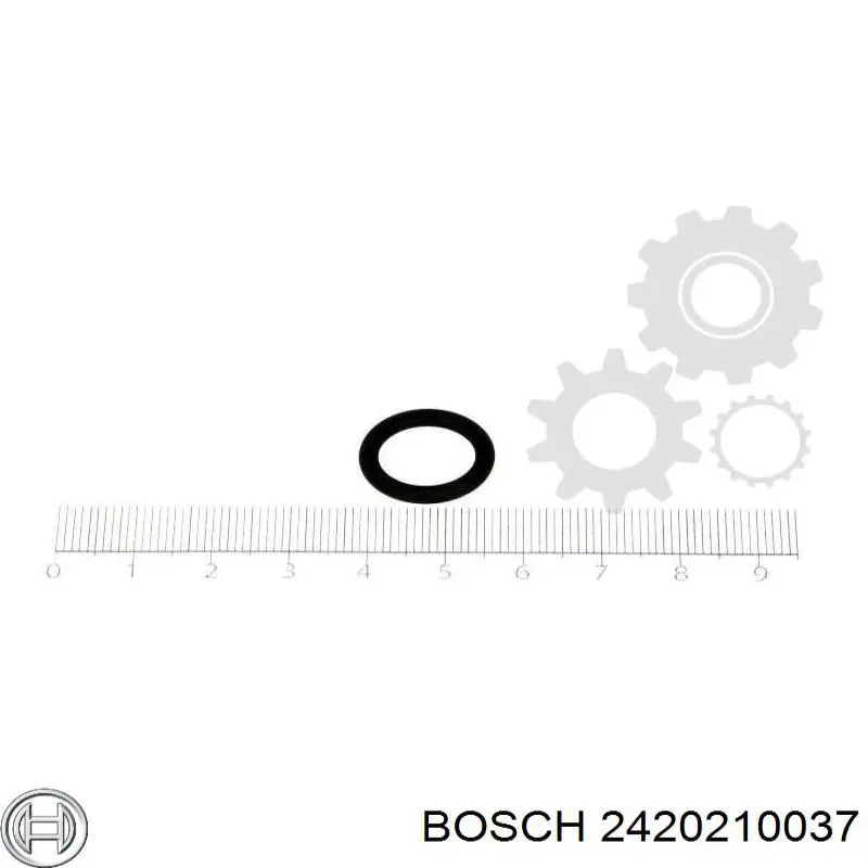  2420210037 Bosch