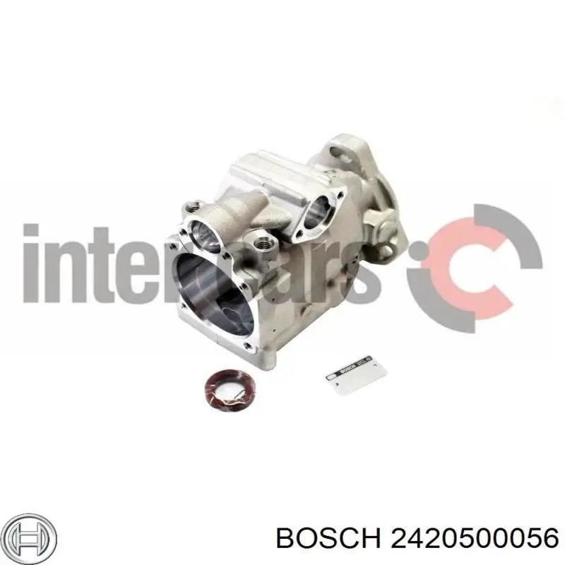 2420500056 Bosch 