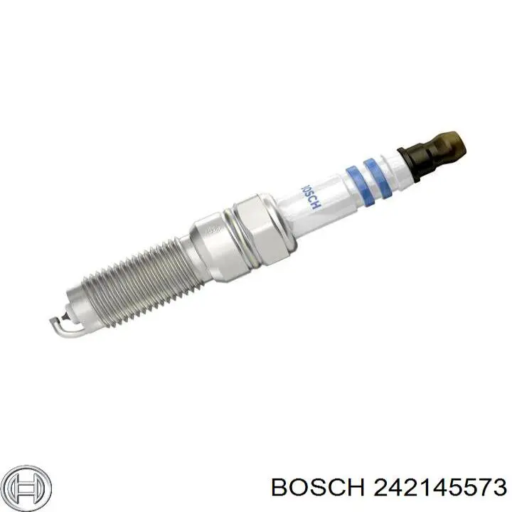 Свечи зажигания 242145573 Bosch