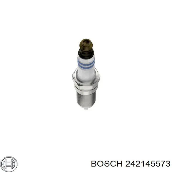 Свечи зажигания 242145573 Bosch