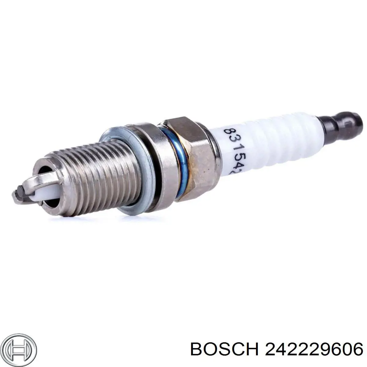  242229606 Bosch