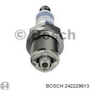 242229613 Bosch Свечи зажигания