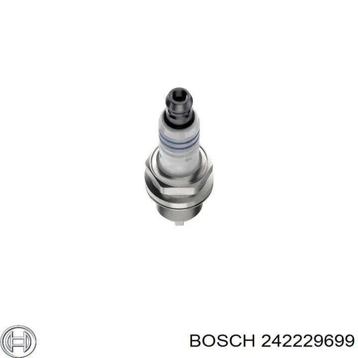 242229699 Bosch