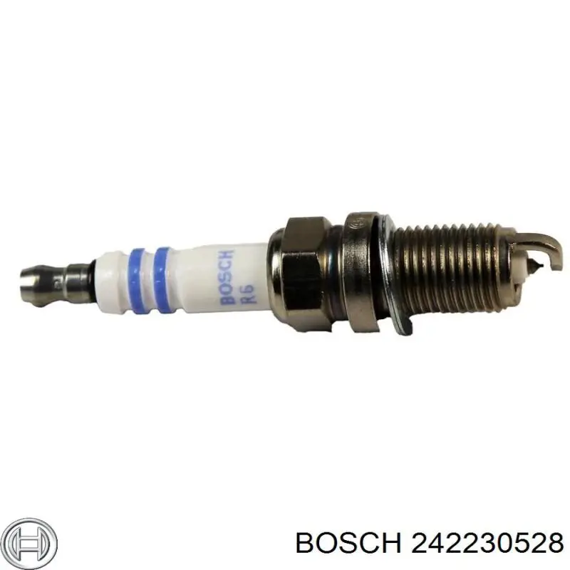 242230528 Bosch