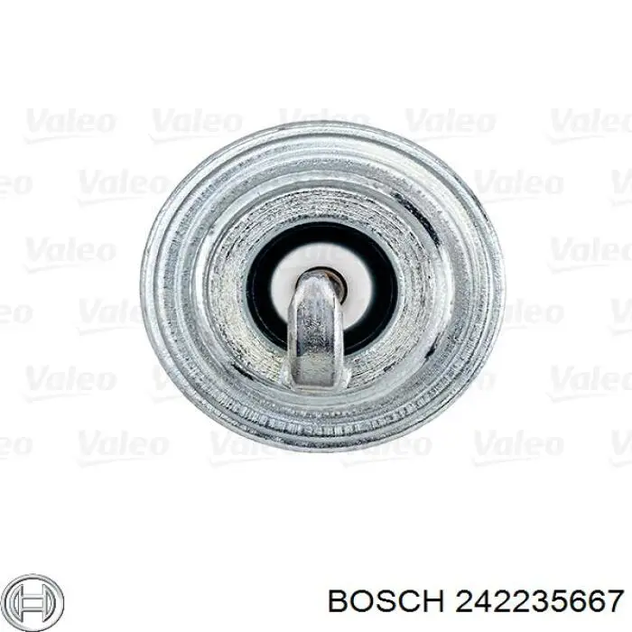 242235667 Bosch