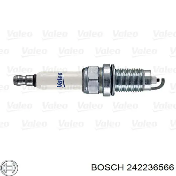 242236566 Bosch