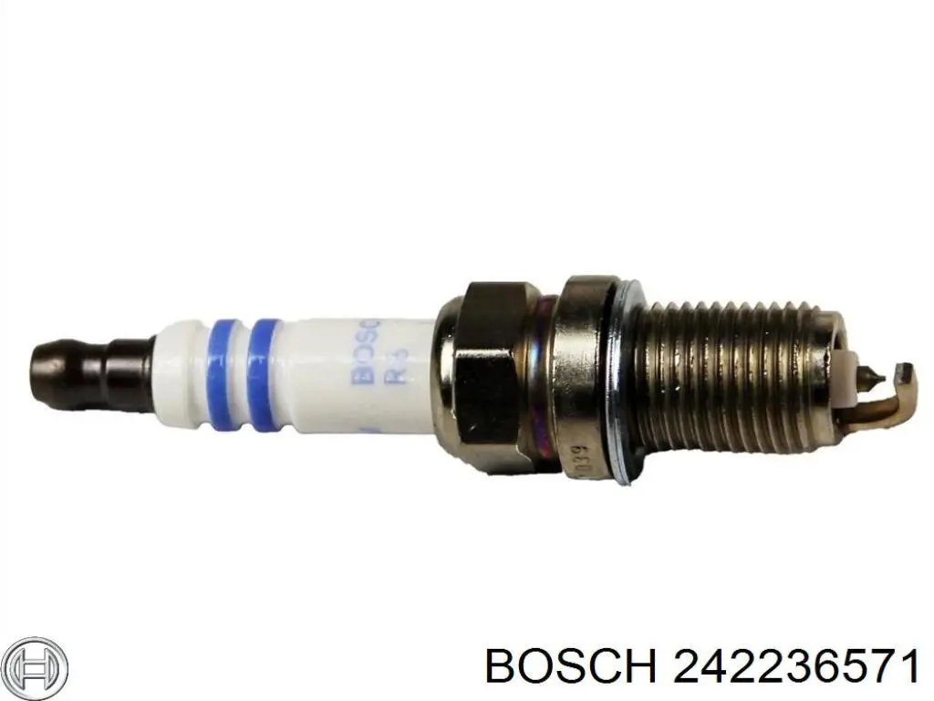 242236571 Bosch