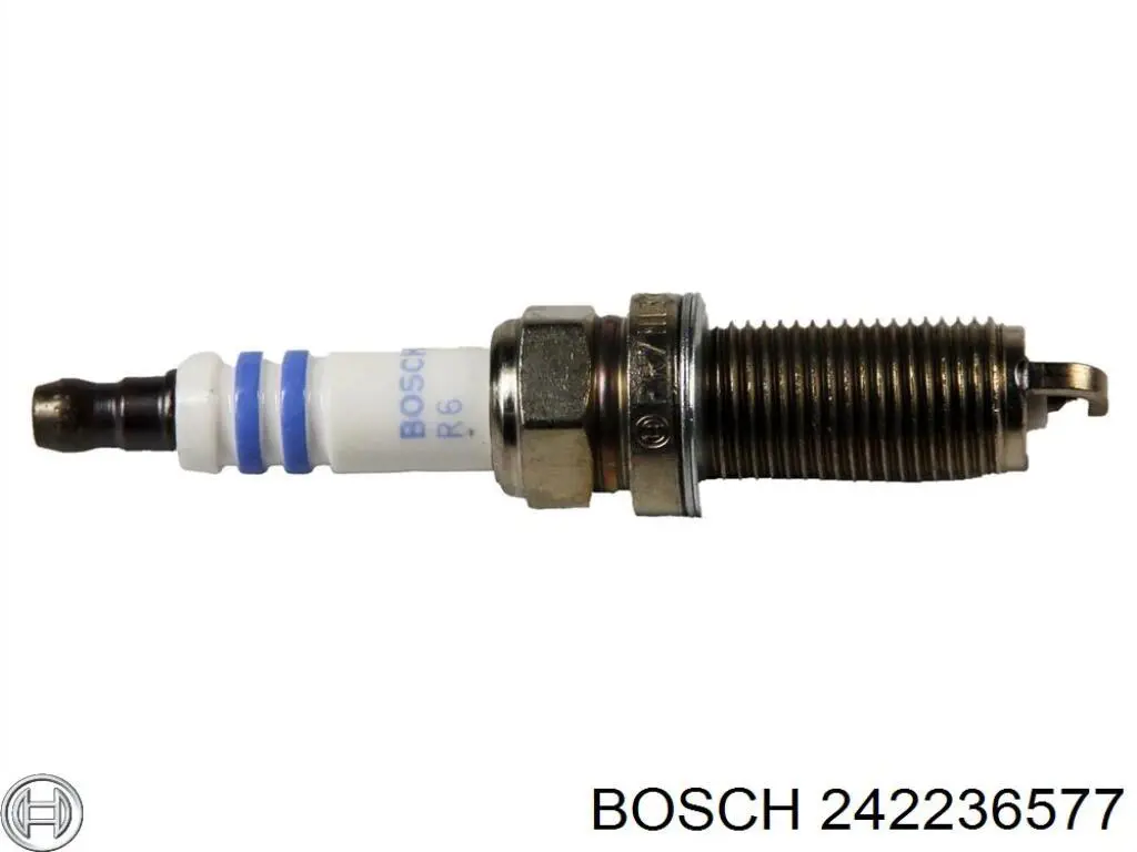 242236577 Bosch