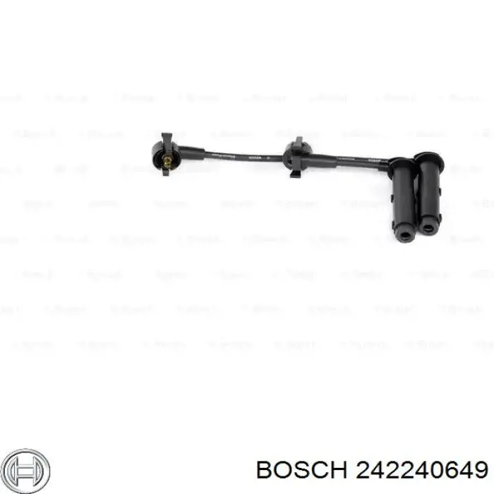 242240649 Bosch