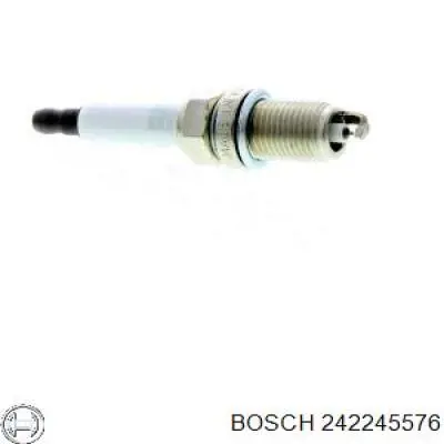 242245576 Bosch