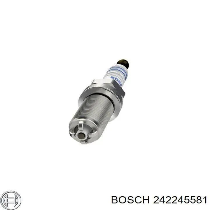 242245581 Bosch