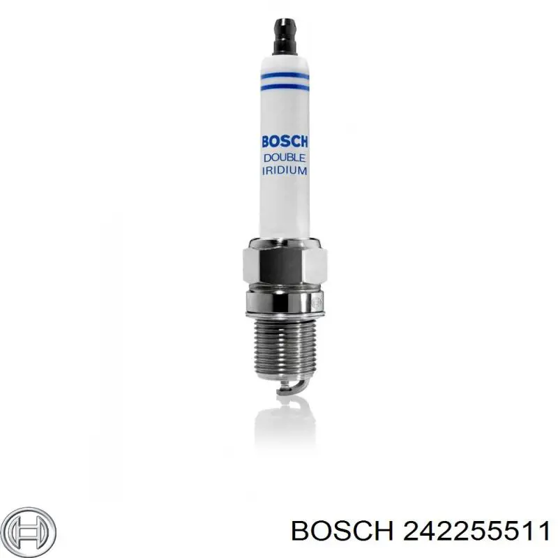  242255511 Bosch