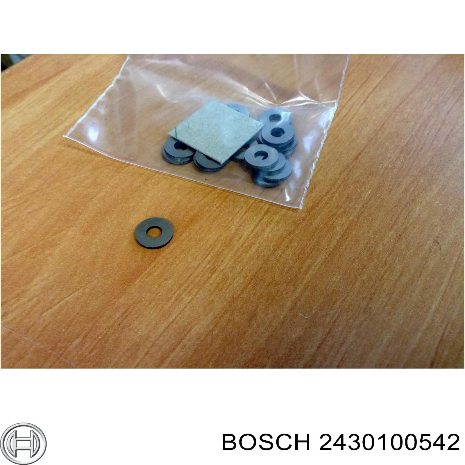 Купить 5000807309 Renault (RVI) 