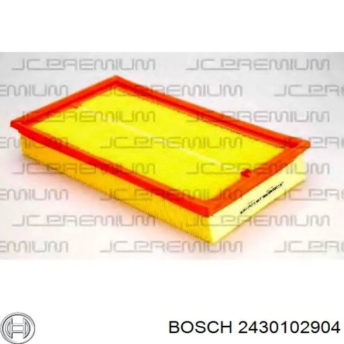 Шайба регулировочная Mercedes A0030174752 цена, от 0.61 USD