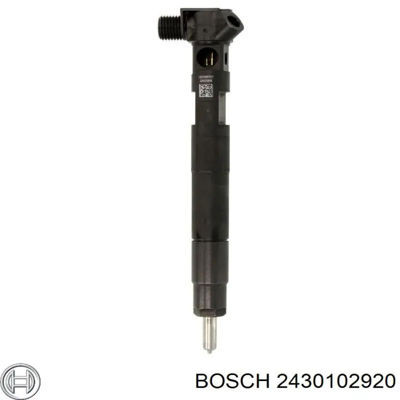  5000808031 Renault (RVI)