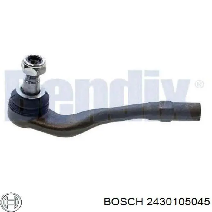 Уплотнительное кольцо форсунок  Opel 0821208