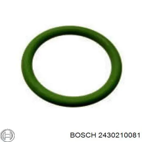  2430210081 Bosch