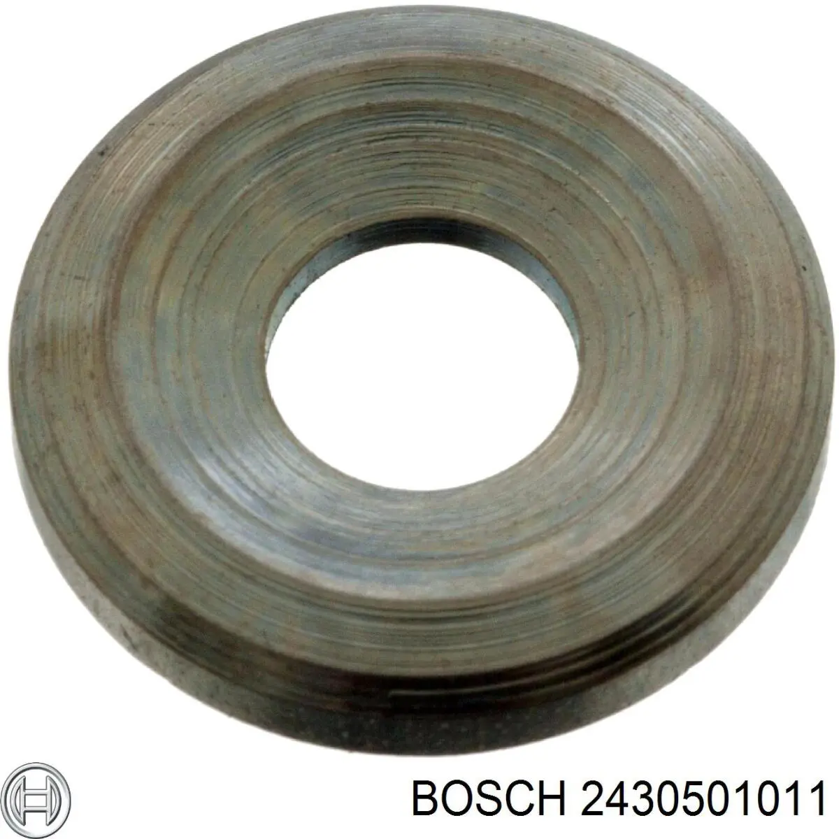 2430501011 Bosch