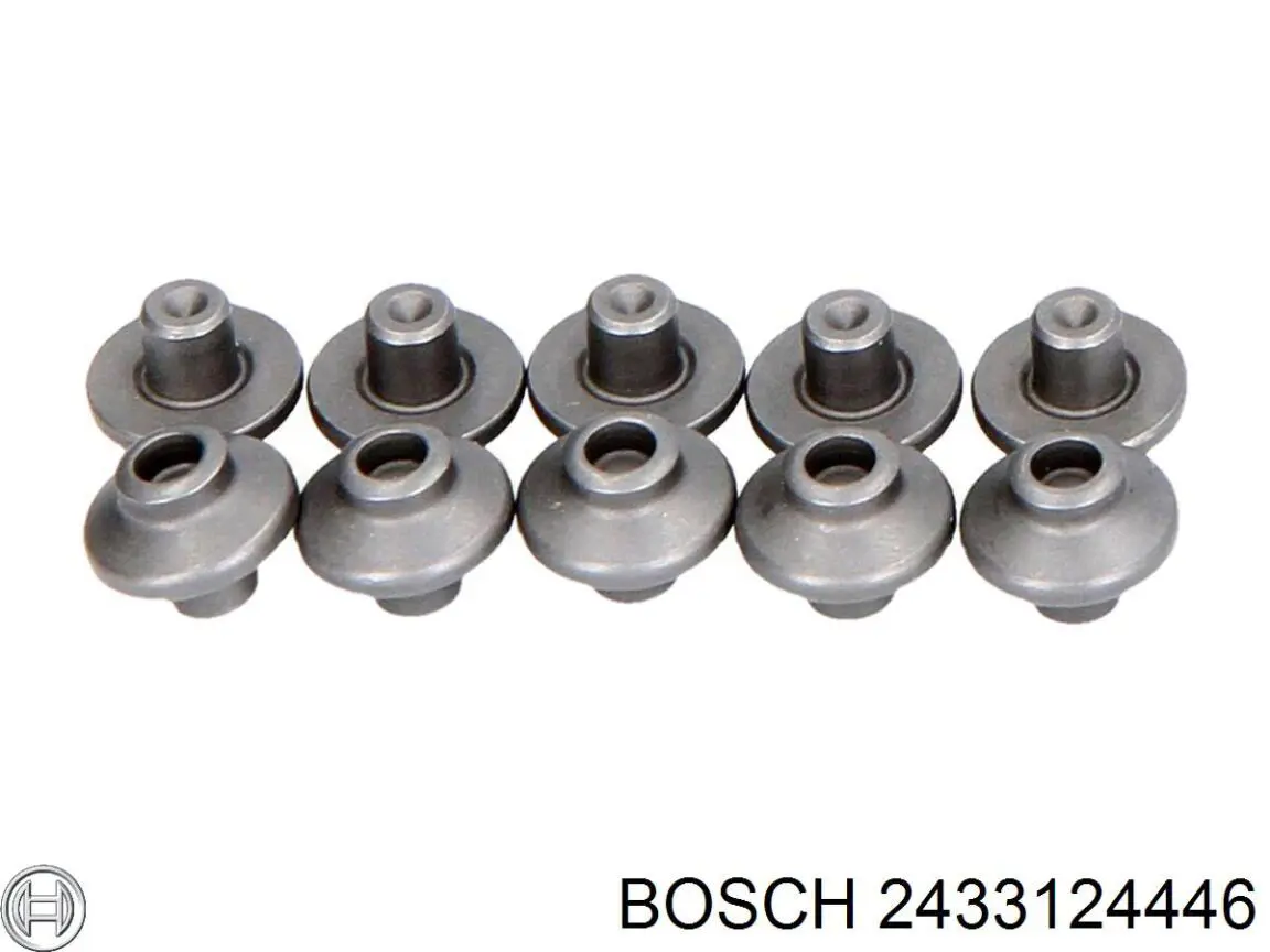 2433124446 Bosch 