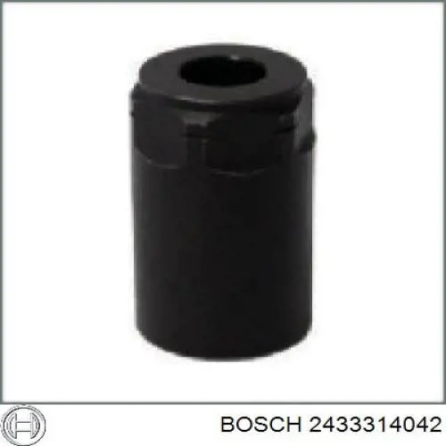 2433314042 Bosch