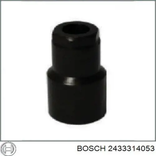 2433314053 Bosch