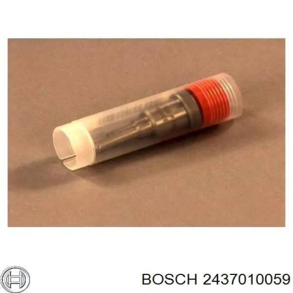 2437010059 Bosch