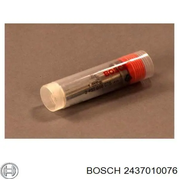 2437010076 Bosch