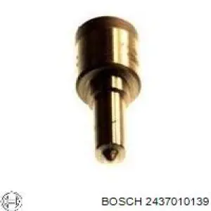  Распылитель форсунки Audi A6 