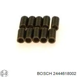  2444618002 Bosch