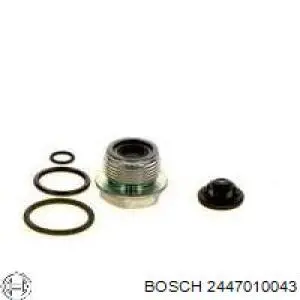  2447010043 Bosch