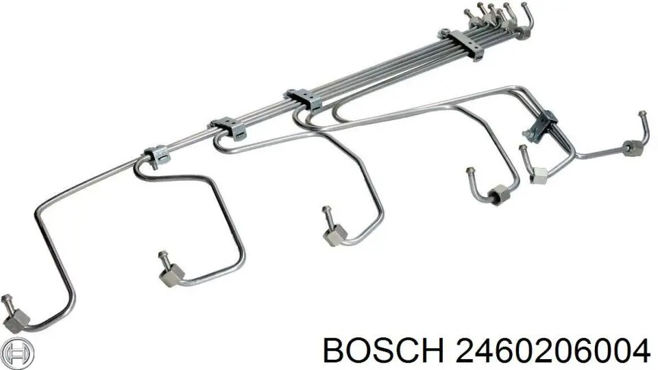 2460206004 Bosch 