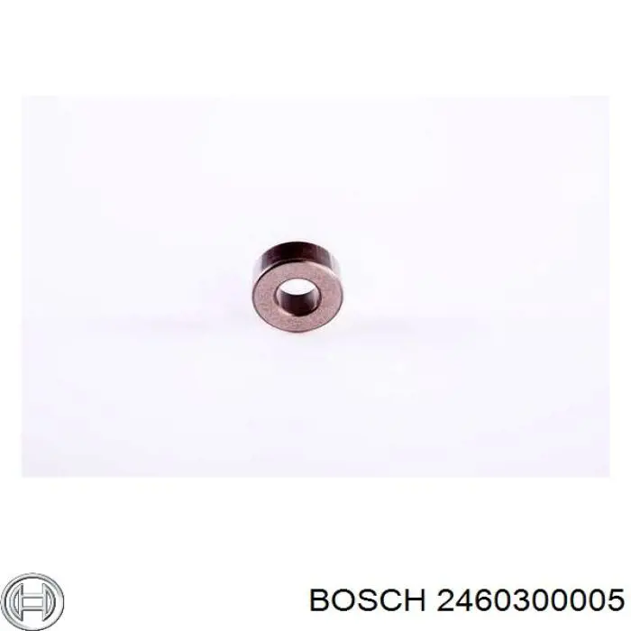  Bosch 2460300005 цена, от 2.82 USD