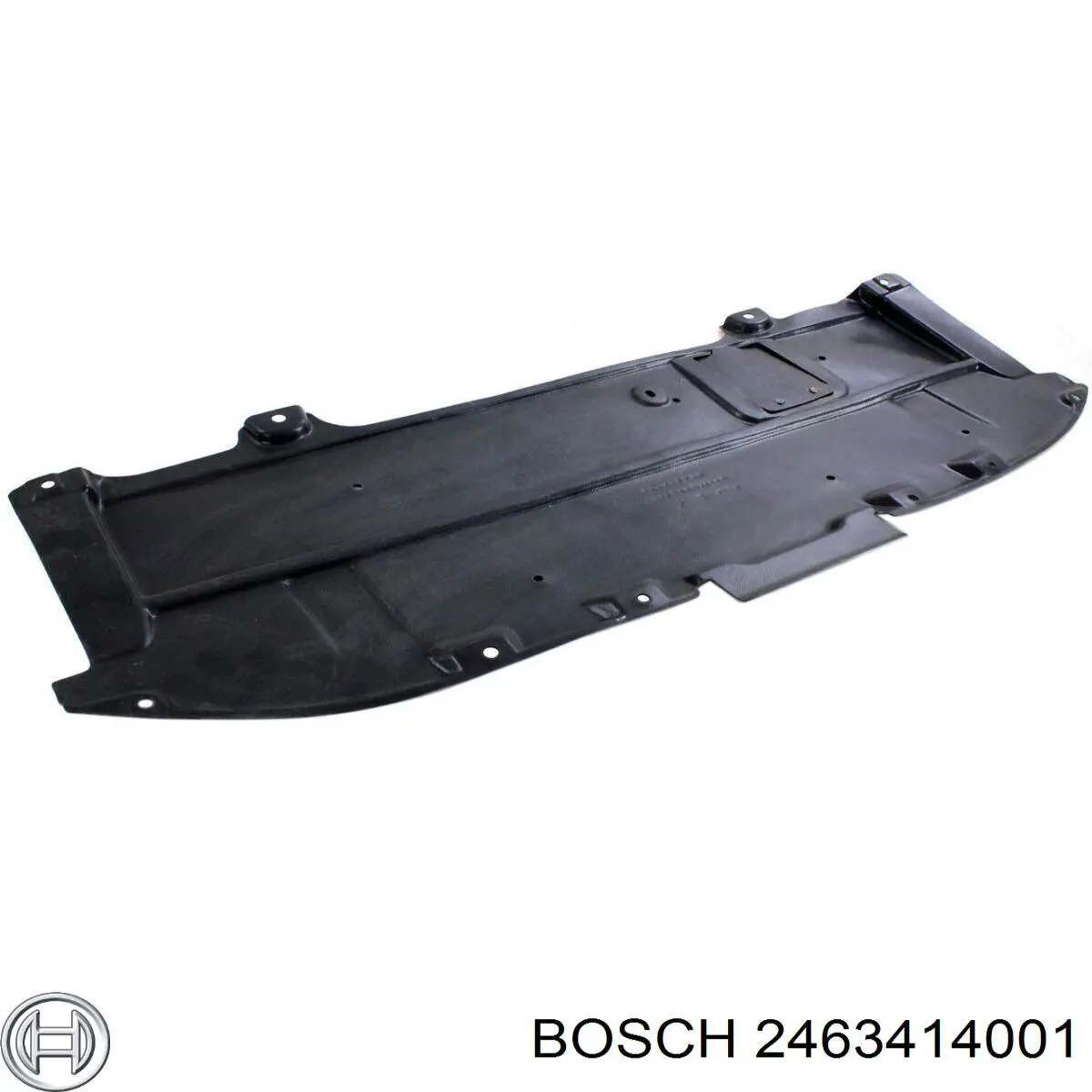 Купить F002D13567 Bosch 