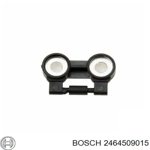 2464509015 Bosch