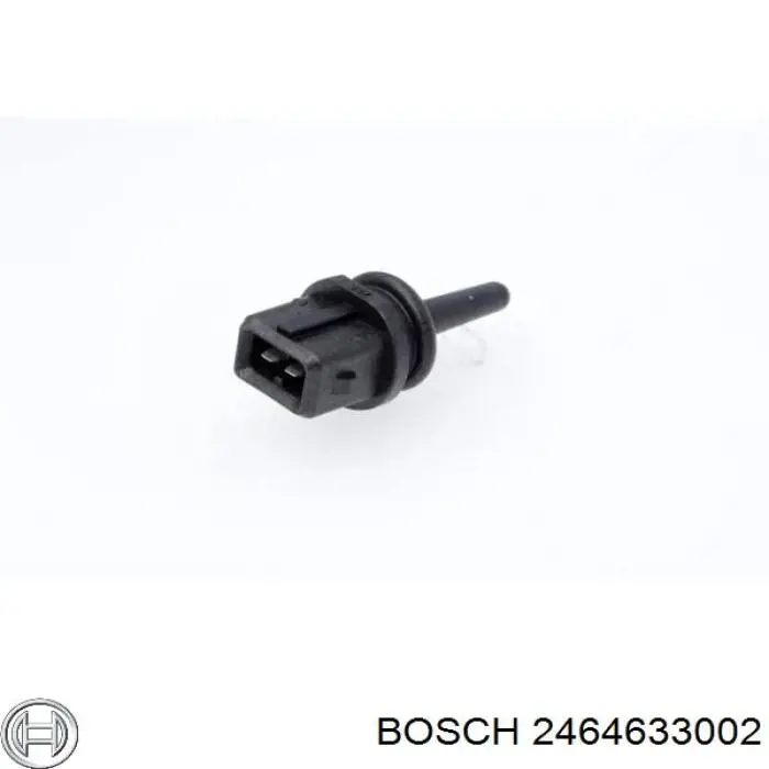  2464633002 Bosch