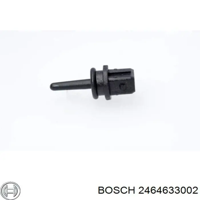  Bosch 2464633002 цена, от 1.13 USD